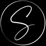 Staigle's Steakhouse