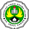 STAIKHA (Sekolah Tinggi Agama Islam KH. Abdul Kabier )