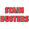Stain Busters