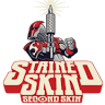 Stained Skin Tattoo and Permanent Makeup Studio