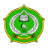 STAIN Sultan Abdurrahman Kepri