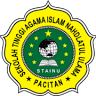 Sekolah Tinggi Agama Islam Nahdlatul Ulama Pacitan