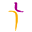 Evangelische Pfarrgemeinde A.B. Stainz
