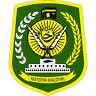 Kampus STAI RAKHA Amuntai