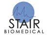 Stair Biomedical Inc.
