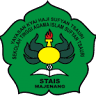STAI Sufyan Tsauri