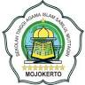 Sekolah Tinggi Agama Islam Sabilul Muttaqin Mojokerto