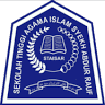 STAI Syekh Abdut Rauf Aceh Singkil