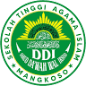 STAI DDI MANGKOSO