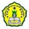 STAI Salahuddin Pasuruan