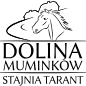 Stajnia Tarant
