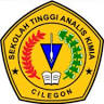 Sekolah Tinggi Analis Kimia Cilegon