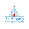 St Alban's Episcopal Church