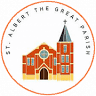St Albert the Great Parish