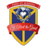 St. Albert the Great Academy