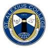 St. Alexius College