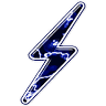 Stallings Electric