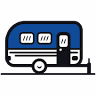 Caravanstalling Van der Maarel