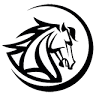 Stallion Motors