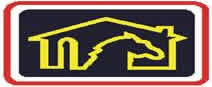 NNPC REFINERY ESTATE PHASE II, KACHIA ROAD, CHIKUN LGA - KADUNA STATE
