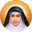 St. Alphonsa Syro Malabar Catholic Church