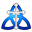 Saint Alphonsus Catholic Church