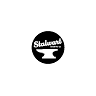 Stalwart Brewing Company