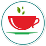 Stalwart Tea Cafe'