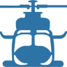 Servicio Técnico Aéreo de México S.A. de C.V. (STAM)