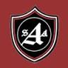 St. Ambrose Academy