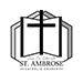 St. Ambrose Church
