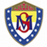 Mater Salvatoris College Preparatory School