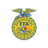 Stamford Regional Agriscience and Technology Program