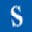 Stamford Bathrooms Ltd