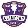 Stamford Rugby