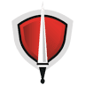 Stammen Insurance Group - Ruppert Insurance