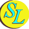 Stamopolu Lux