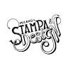 Stampa & Design