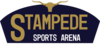 Stampede Sports Arena