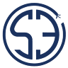 Stamper Electrical LLC