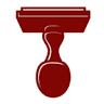STAMPERS! Rubber Stamps & Papercrafts