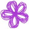 Stamping and Scrapping Designs