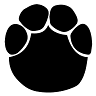 Stampy (Artículos Personalizados)