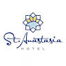Hotel St. Anastasia