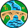 Stanbridge Lower School