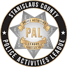 Stanislaus County PAL