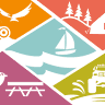 T - Island Campground