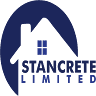 Stancrete Solutions