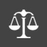 Stanczak Law Offices Inc.