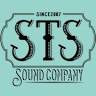 STS studio
